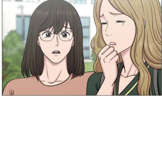 중증외상센터 : 골든 아워 중증외상센터 : 골든 아워 2부 15화 41