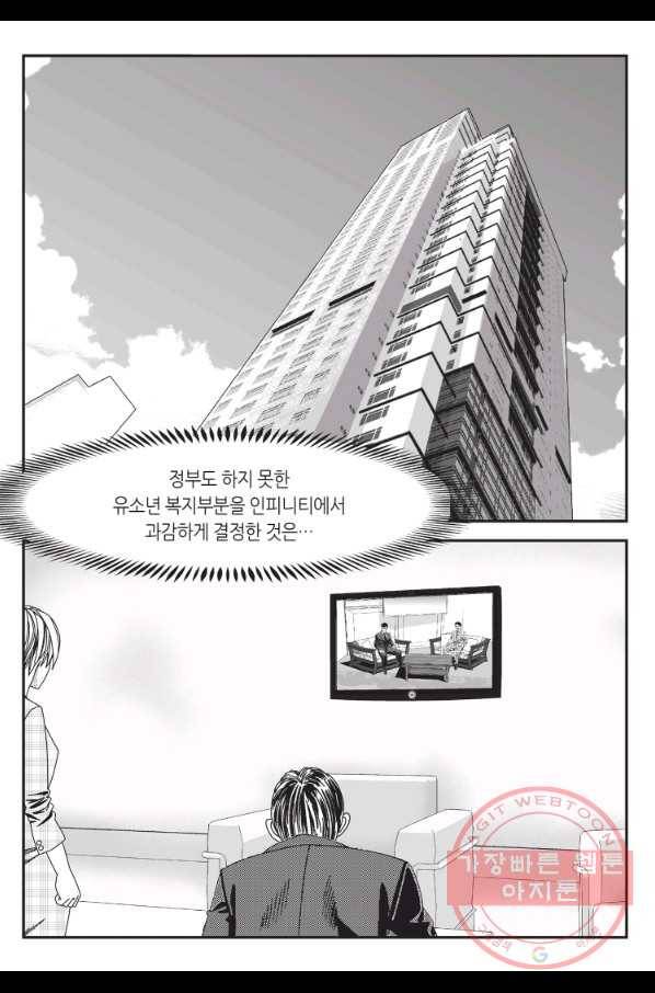 도시정벌 11부 169화 46