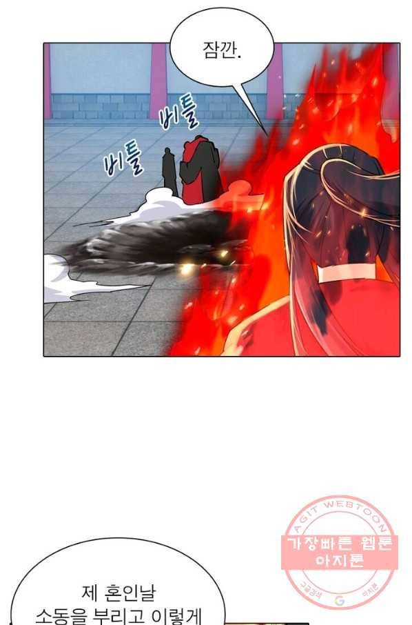 역천사신 132화 1
