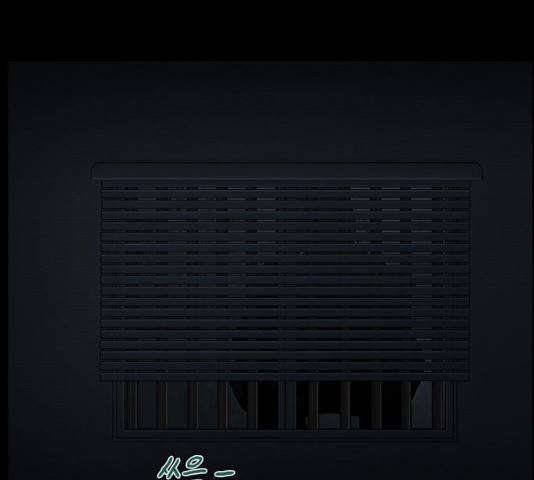 아도나이 119화 24