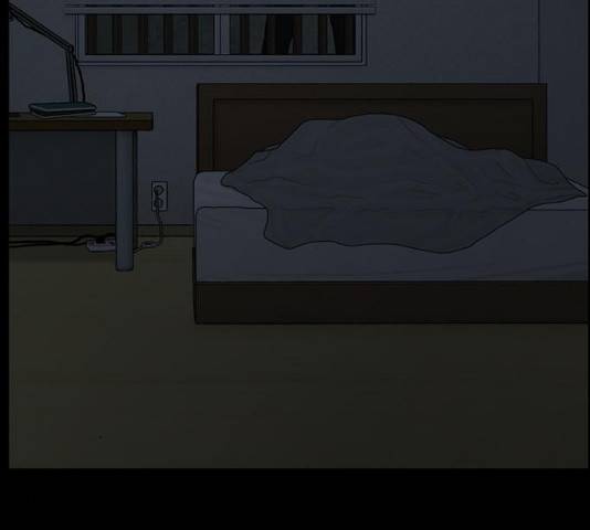 아도나이 119화 29