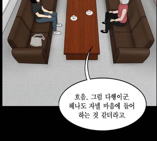 아도나이 119화 73