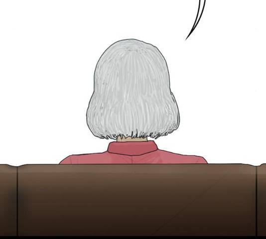 아도나이 119화 92