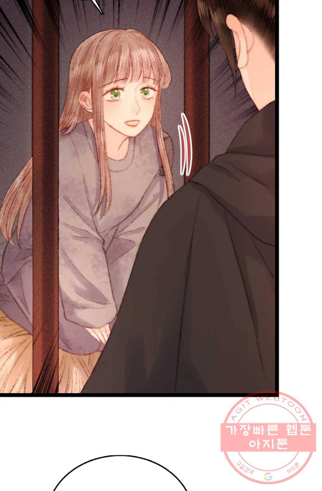 환생하여 의녀가 되다 103화 9