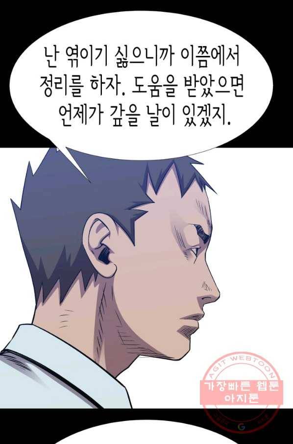 총수 비기닝 254화 1