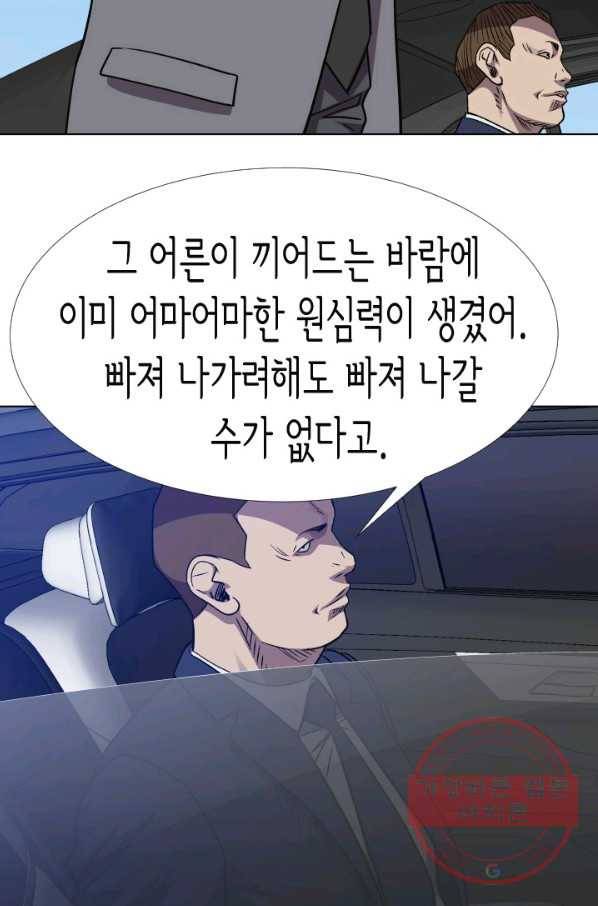 총수 비기닝 254화 15