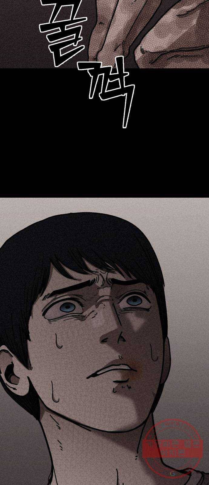 포식동물 11화 11