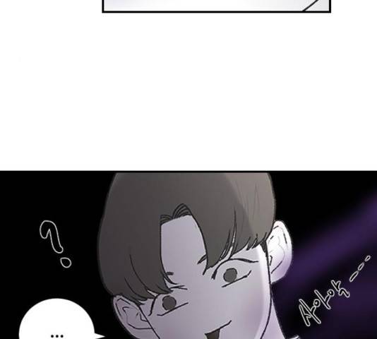 겟백 3부 22화 2