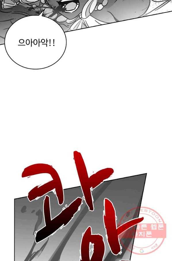 전직법사 506화 4
