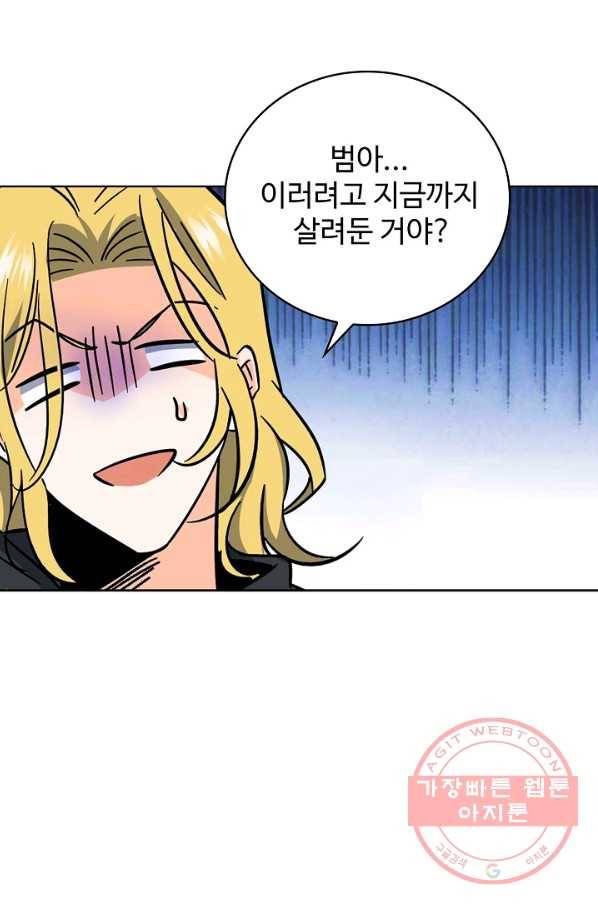 전직법사 506화 11