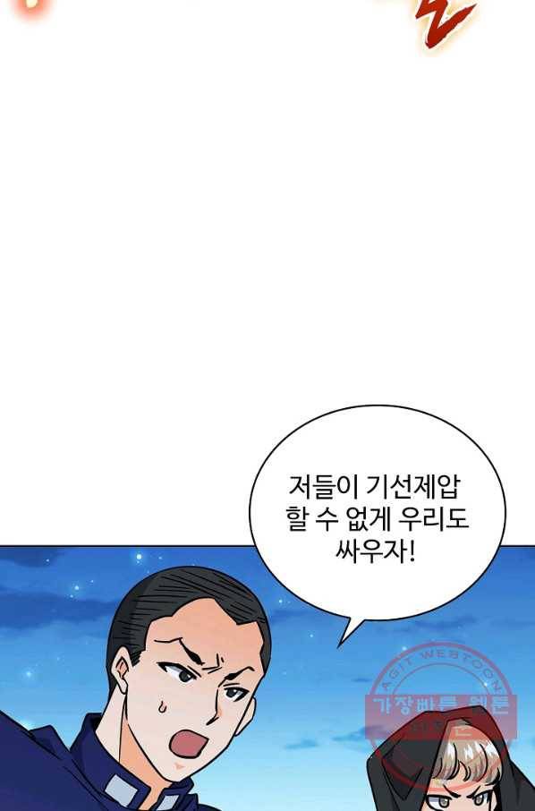 전직법사 506화 14