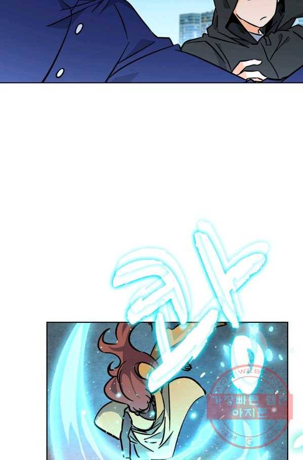 전직법사 506화 15