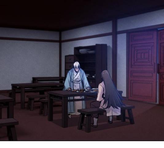 광마회귀 7화 40