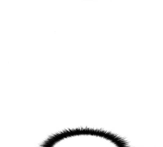 킬러방 : 퍼스트 킬 8화 13