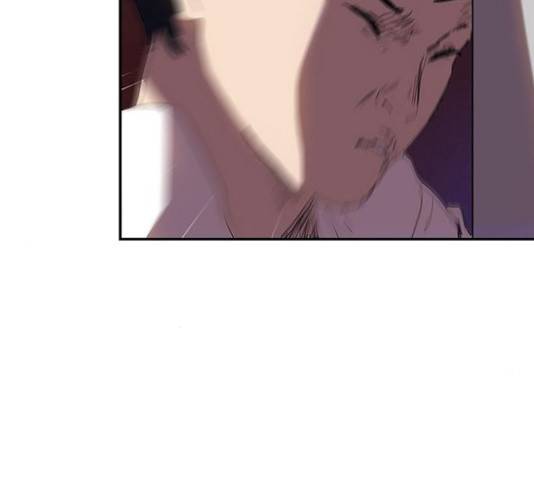 킬러방 : 퍼스트 킬 8화 15