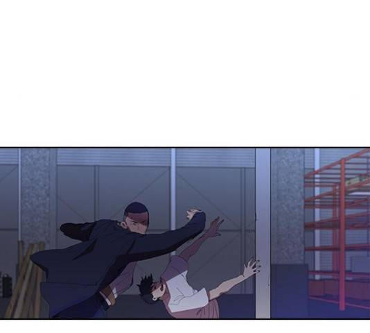 킬러방 : 퍼스트 킬 8화 16