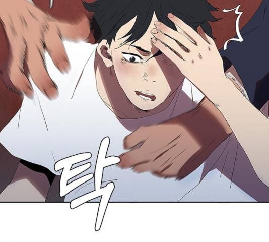 킬러방 : 퍼스트 킬 8화 20