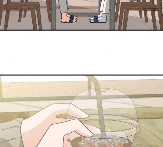 모두 너였다 33화 24