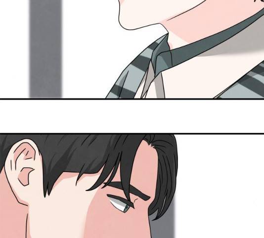 모두 너였다 33화 27
