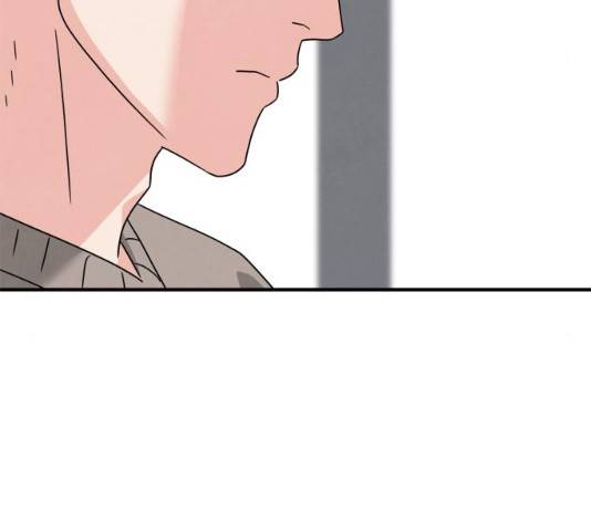 모두 너였다 33화 28