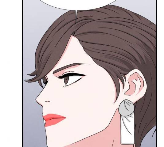 모두 너였다 33화 57