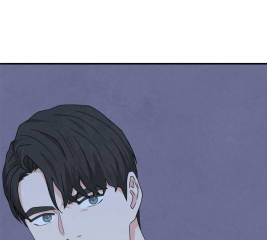 모두 너였다 33화 66
