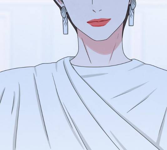모두 너였다 33화 69