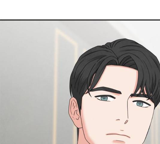 모두 너였다 33화 72