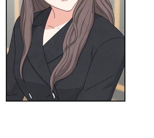 모두 너였다 33화 98