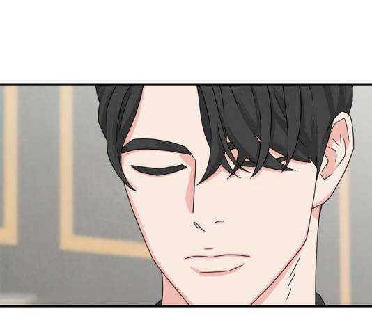 모두 너였다 33화 99