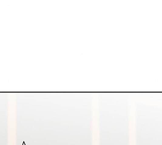 모두 너였다 33화 101