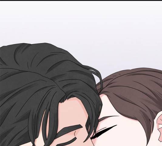 모두 너였다 33화 107
