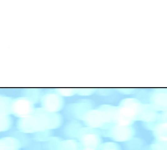모두 너였다 33화 129