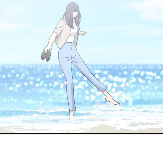 모두 너였다 33화 139