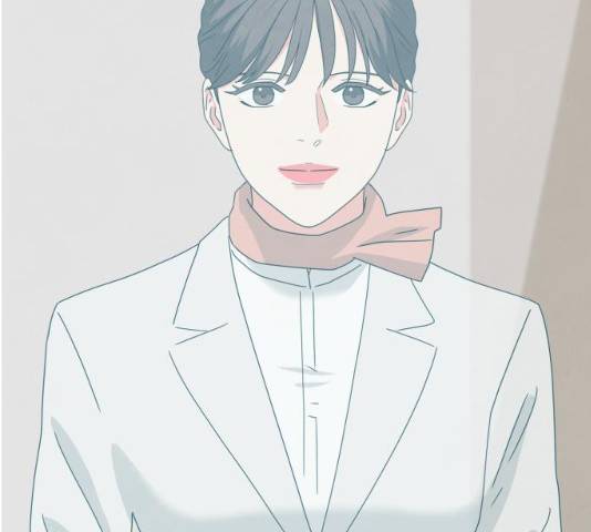 모두 너였다 33화 190