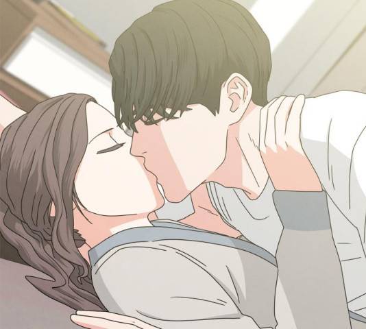모두 너였다 33화 195