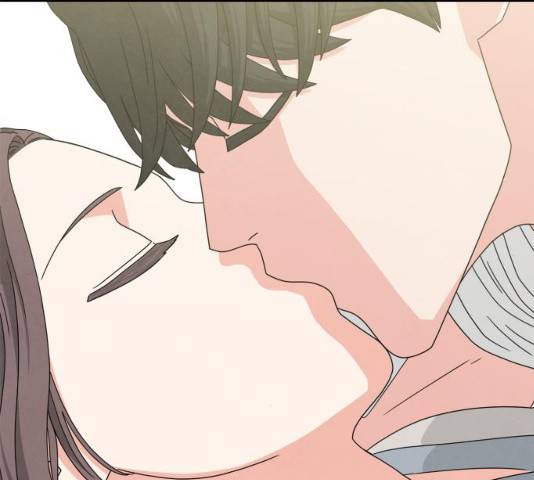모두 너였다 33화 198