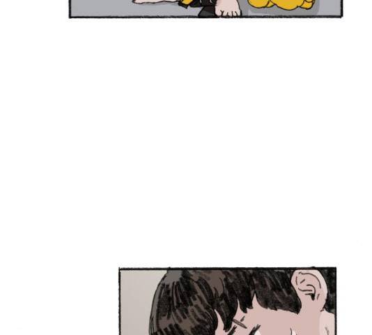 지옥급식 35화 6
