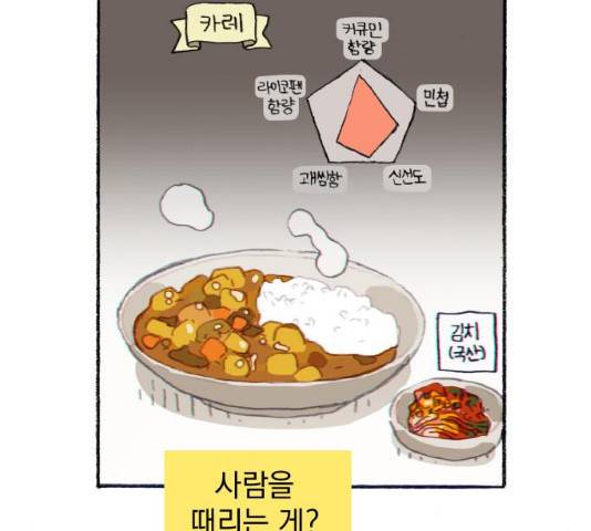 지옥급식 35화 47