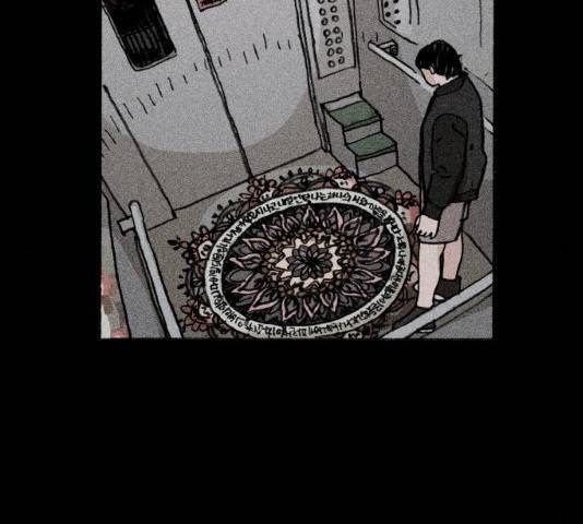 지옥급식 35화 60