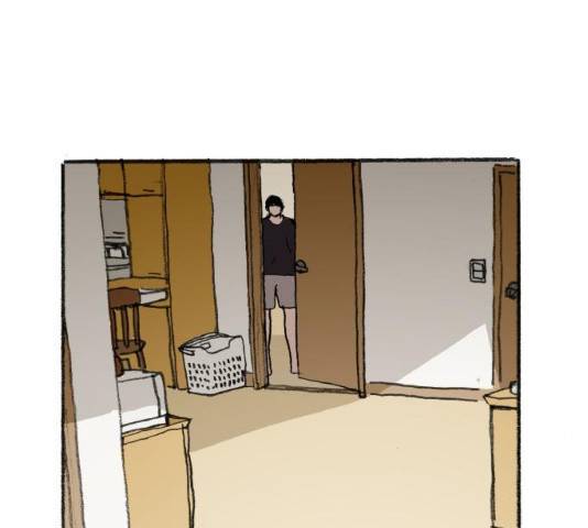 지옥급식 35화 81