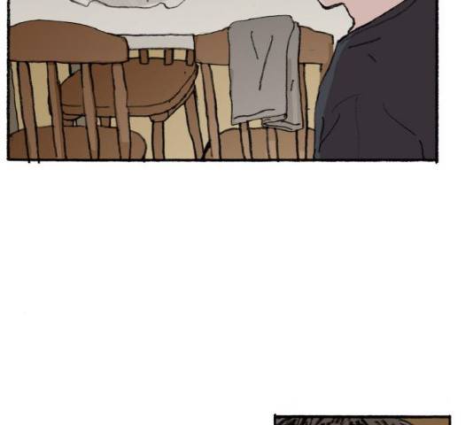 지옥급식 35화 85