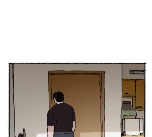 지옥급식 35화 92