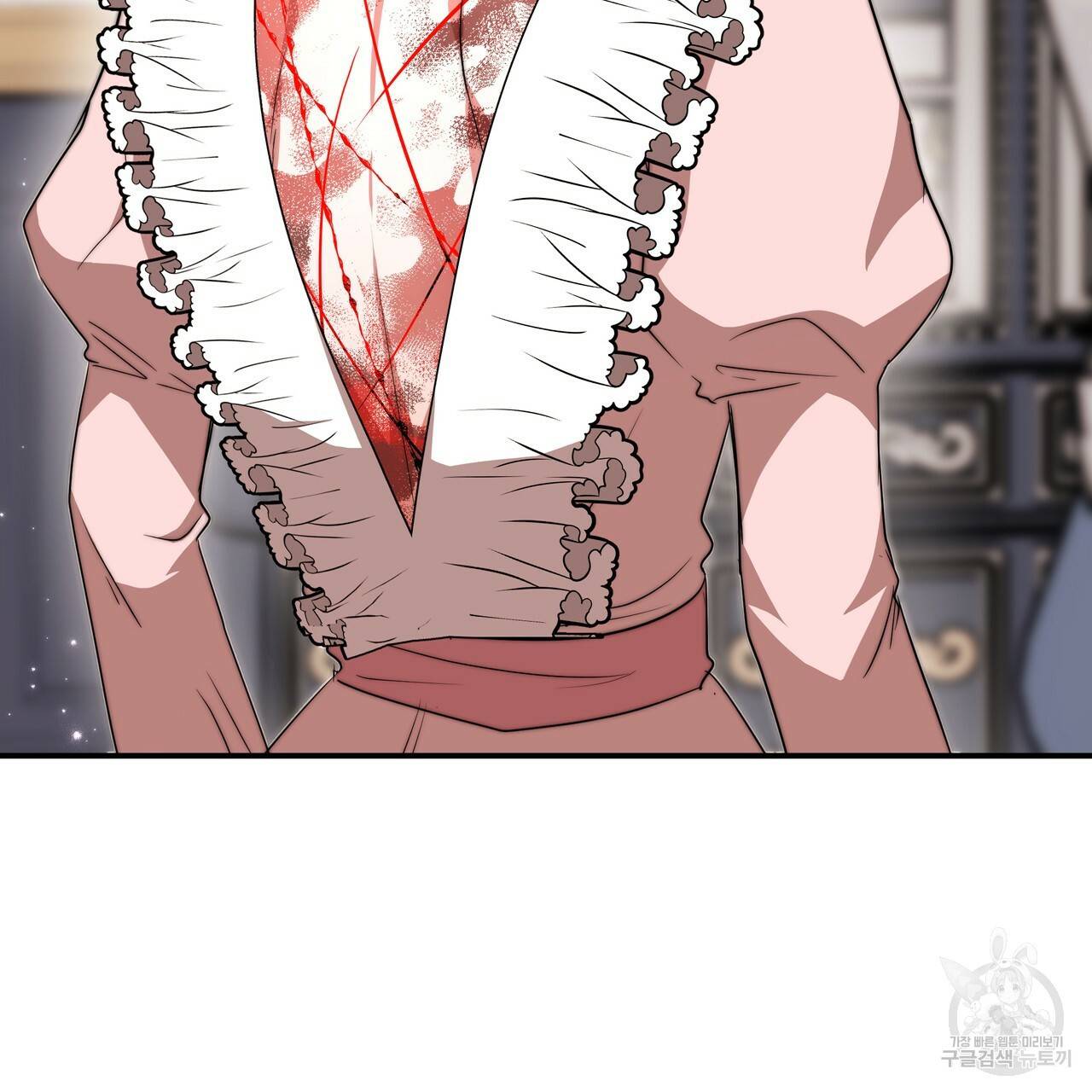 잊혀진 황녀는 평화롭게 살고 싶어 11화 28