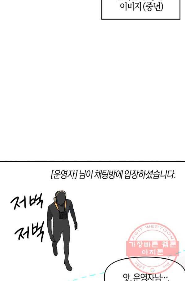 운영자의 권한으로 6화 2