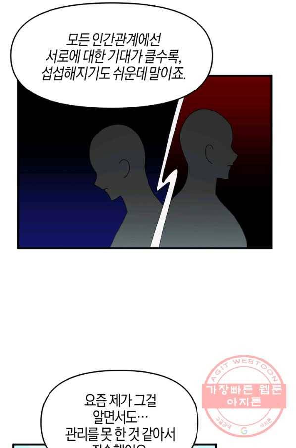운영자의 권한으로 6화 8