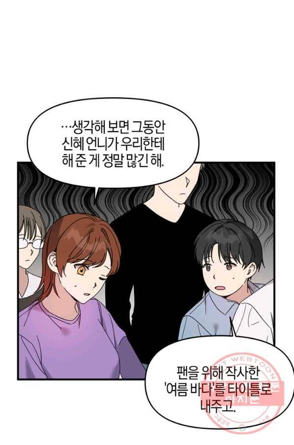 운영자의 권한으로 6화 11
