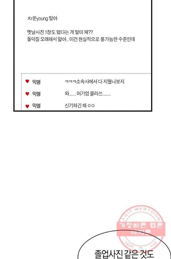 운영자의 권한으로 10화 16