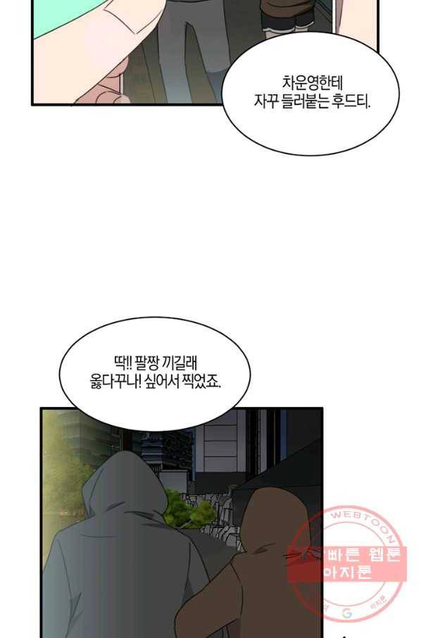 운영자의 권한으로 16화 12