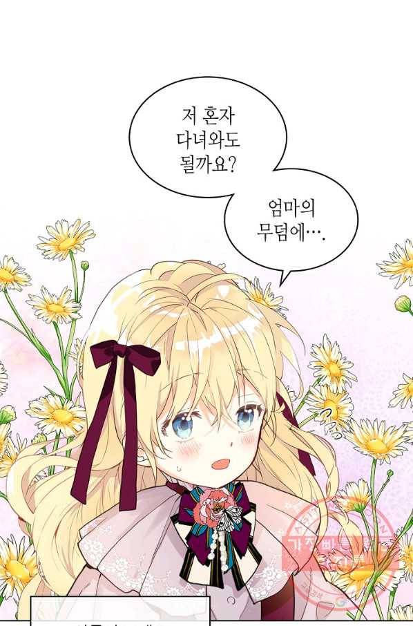 내가 딸이에요? 54화 19